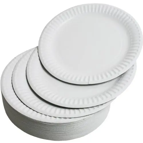 pappteller-einwegteller-50-st.webp