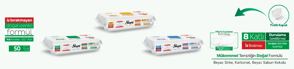 Ekran Resmi 2025-11-26 16.31.34.webp