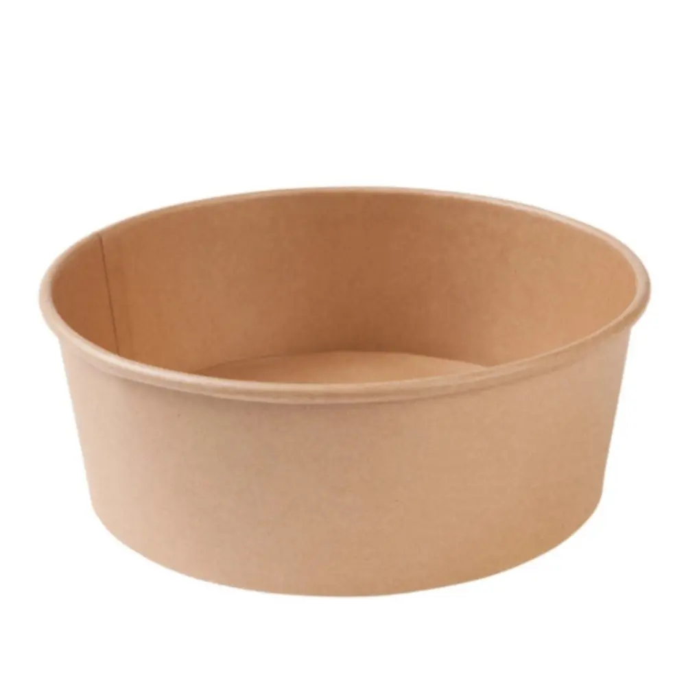 Salad Bowl (500cc)
