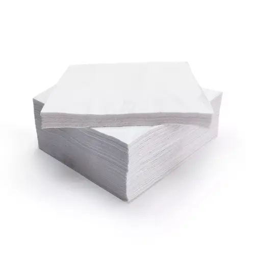 Napkin (4Kg)