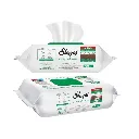 SLEEPY čistič povrchov