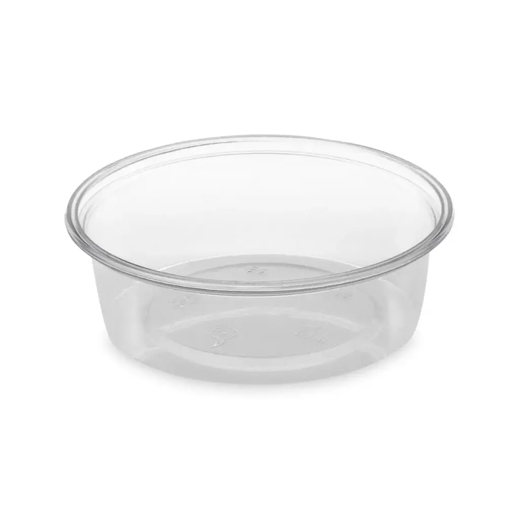 Sauce Box (30ml)