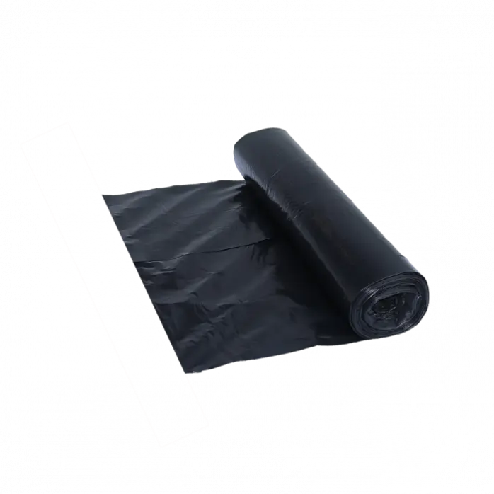 Odpadkový sáčok (60L (200ks))