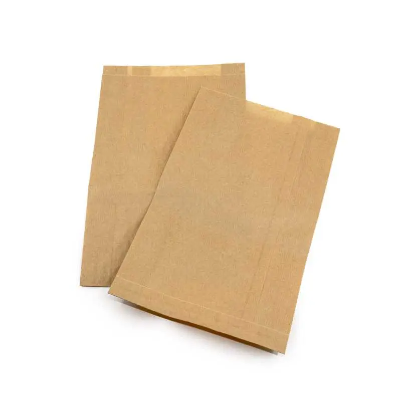 Bakery Paper Bag (16x8x35cm)
