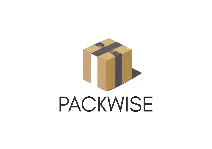 Packwise